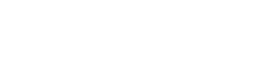 Easy-METRIC